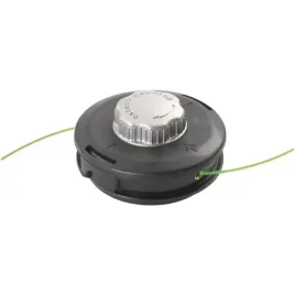 glowica-zylkowa-2mm-109mm-25ccm-granit