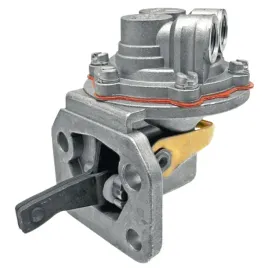 membranowa-pompa-zasilajaca-perkins-granit-994139-994297