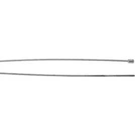linka-2500mm-1mm-3mm-27270554-granit