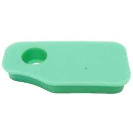 filtr-powietrza-briggs-and-stratton-270843s-270843