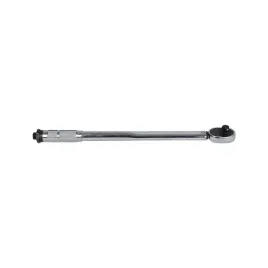 klucz-dynamometryczny-cr-v-1-2-426-2035-nm-120534