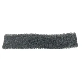 filtr-wstepny-33270246-35404-granit