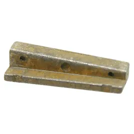 klin-kola-zamachowego-18270079-granit-611004-29410012
