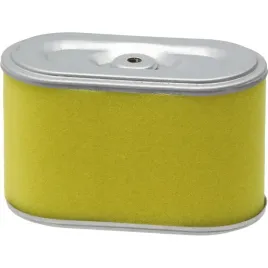 filtr-powietrza-67mm-79mm-127mm-granit-17210-zf5-505-17210-zf5-000