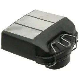 filtr-powietrza-husqvarna-40271359-granit-503-82-07-01