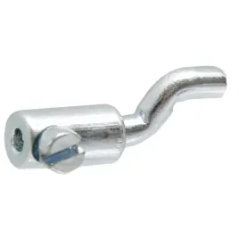 koncowka-ciegla-bowdena-27270362-granit