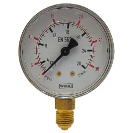 manometr-5001900500030-granit