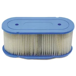 filtr-powietrza-89mm-84mm-185mm-granit-m150403-m150949-m140296