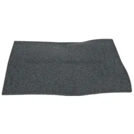filtr-wstepny-piankowy-silnik-honda-33270136-17218-z0a-810-17218-z0a-000