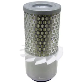 filtr-powietrza-hako-80mm-185mm-45mm-granit-61-056