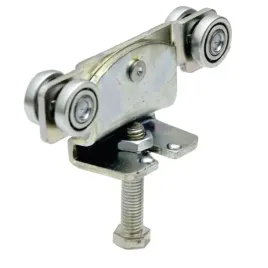 mechanizm-rolkowy-5009234-granit