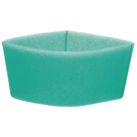 filtr-wstepny-33270088-granit-john-deere-273356s-273356