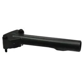 kolektor-ssacy-30270512-699644-granit
