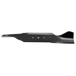 noz-413mm-10mm-8mm-13271537-granit-742-04108a-742-0300b-742-0300a-742-0300