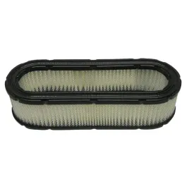 filtr-powietrza-90mm-64mm-248mm-granit-394019s-394019-398825-393292