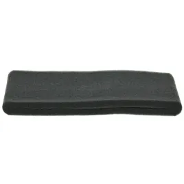 filtr-wstepny-33270360-m140295-granit