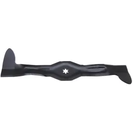 noz-13mm-464mm-13271298-granit-532-18-63-86-186386
