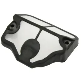 filtr-powietrza-husqvarna-40270704-granit-530-02-98-11-530-02-99-08