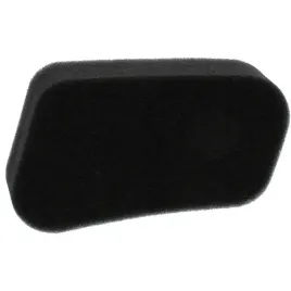 filtr-powietrza-74mm-25mm-127mm-granit-17211-zl1-000