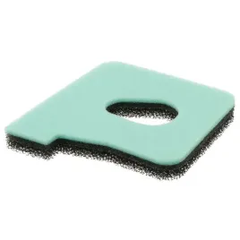 filtr-wstepny-wacker-40271812-granit-0213484