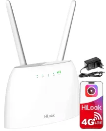 router-lte-4g-ruter-wifi-5-domowy-hilook-hlt1200e-dual-band-2-4-5ghz-ac1200