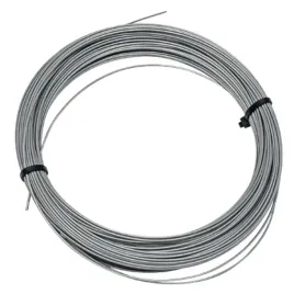 naciag-wewnetrzny-30m-1mm-granit