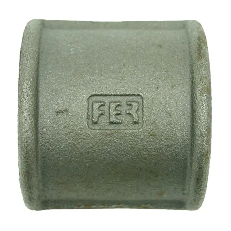 gniazdo-2601027005-granit