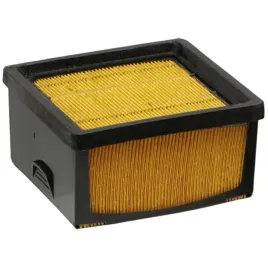 filtr-powietrza-husqvarna-40270872-granit-525-47-06-02-525-47-06-01