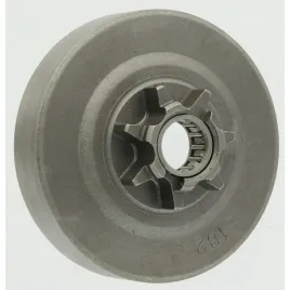 kolo-lancuchowe-prowadzace-husqvarna-0-325-504-71-24-02