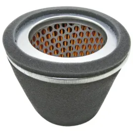 filtr-powietrza-70mm-120mm-83mm-granit-234-32607-07-234-32604-07