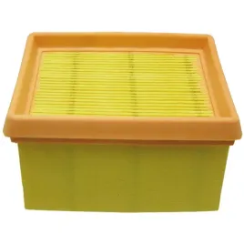 filtr-powietrza-dolmar-40270001-granit-394-173-010
