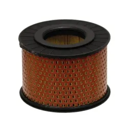 filtr-powietrza-hatz-52mm-113mm-79mm-granit-50426000