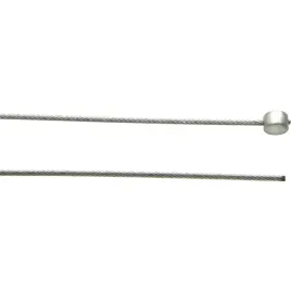 linka-1mm-6mm-2500mm-27270548-granit