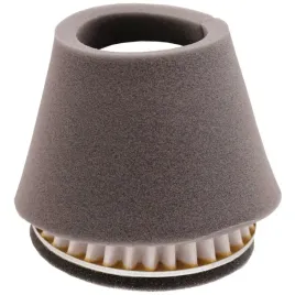 filtr-powietrza-85mm-107mm-71mm-granit-207-32606-18