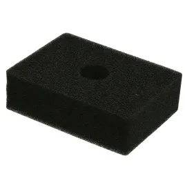filtr-powietrza-98mm-41mm-129mm-granit-17211-ze1-000