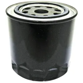 filtr-oleju-przekladniowego-89mm-granit-am39653-am38441-am37025-am35176