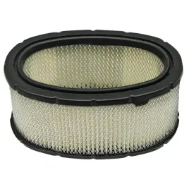 filtr-powietrza-80mm-64mm-130mm-granit-393725