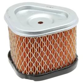 filtr-powietrza-95mm-85mm-117mm-granit-gy20661-m145944