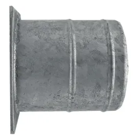 kolnierz-stalowy-159mm-150mm-granit