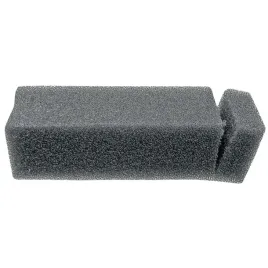 filtr-powietrza-40mm-135mm-33270254-granit-34340