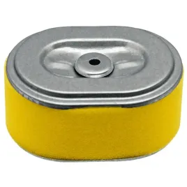 filtr-powietrza-do-silnikow-honda-102x73x53-mm-17210-ze0-505-17210-ze0-822