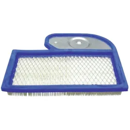 filtr-powietrza-164mm-30mm-210mm-granit-m137556