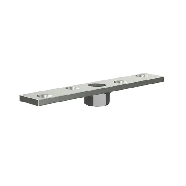 kolnierz-nosny-50056w-granit-kod-producenta-50056w