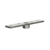 kolnierz-nosny-50056w-granit-kod-producenta-50056w