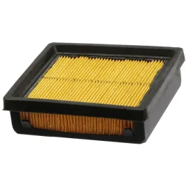 filtr-powietrza-husqvarna-40270864-granit5441816-02-5441816-01-5063672-02