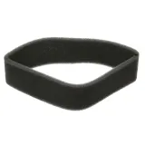 filtr-wstepny-wacker-40270882-granit