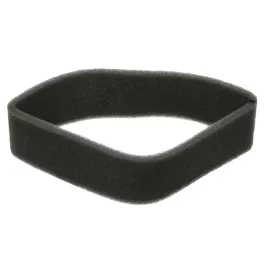 filtr-wstepny-wacker-40270882-granit