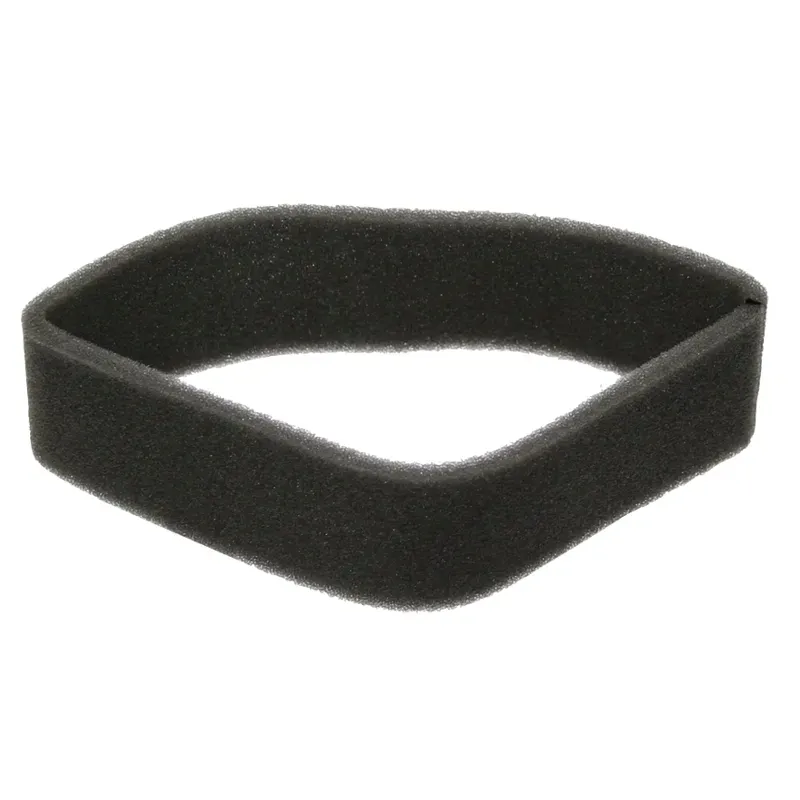 filtr-wstepny-wacker-40270882-granit