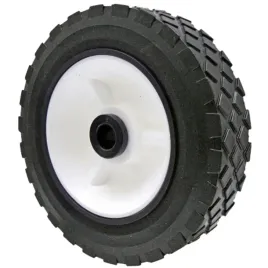 kolo-z-tworzywa-38mm-35mm-150mm-granit