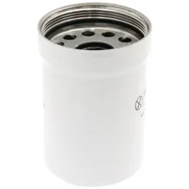 filtr-oleju-98mm-152mm-33270790-granit-re541420-re504836-re507522